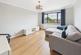 Burns Drive, Dronfield, Derbyshire, S18 photo 3