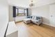 Burns Drive, Dronfield, Derbyshire, S18 photo 4