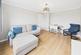 Burns Drive, Dronfield, Derbyshire, S18 photo 5