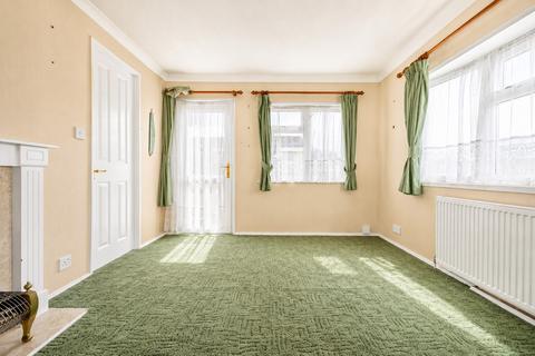 undefined, Drakes Drive, St. Albans
