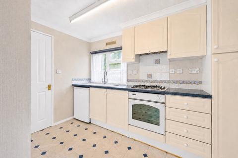 undefined, Drakes Drive, St. Albans