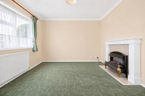 undefined, Drakes Drive, St. Albans