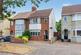 Durban Road, Lowestoft, Suffolk, NR33