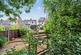 Durban Road, Lowestoft, Suffolk, NR33 photo 2