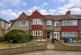 Woodland Way, Morden
