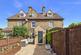 East Street, Cambridgeshire PE19