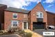 Cottesmore Close Syston Leicestershire