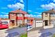 Whitton Avenue East, Greenford, UB6