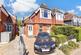 St. Nicholas Road, Littlestone, New Romney, Kent