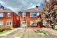 Hedgerley Gardens, Greenford, UB6
