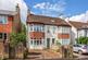 Weydon Hill Road, Farnham