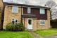 Bisley, Woking GU24