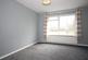 Bisley, Woking GU24 photo 2