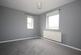 Bisley, Woking GU24 photo 3