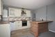 Bisley, Woking GU24 photo 5