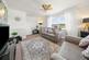 Bexhill Close, Pontefract, WF8 photo 3