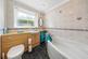 Bexhill Close, Pontefract, WF8 photo 4