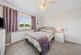 Bexhill Close, Pontefract, WF8 photo 5