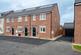 9 Saddle Way, East Ayton, Scarborough