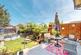 Somervell Road, Harrow, HA2 photo 2