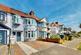 Somervell Road, Harrow, HA2 photo 3