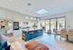 Somervell Road, Harrow, HA2 photo 5
