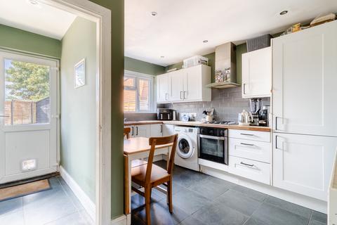 3 bedroom semi-detached house for sale, Bristol BS7