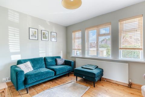 3 bedroom semi-detached house for sale, Bristol BS7