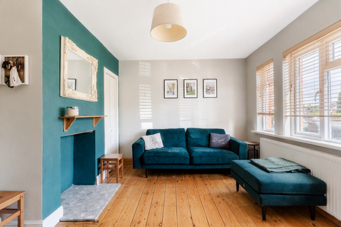 3 bedroom semi-detached house for sale, Bristol BS7