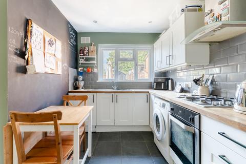 3 bedroom semi-detached house for sale, Bristol BS7