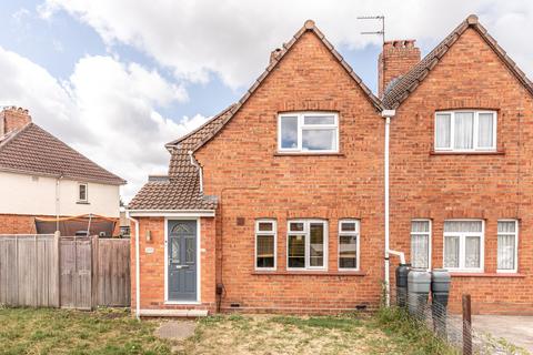 3 bedroom semi-detached house for sale, Bristol BS7