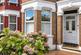 Woodside Gardens, Tottenham, N17