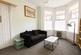 Woodside Gardens, Tottenham, N17 photo 4