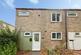 Willonholt, Ravensthorpe, Peterborough, PE3