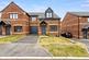 Sunshine Place, Blackhall Colliery, Hartlepool, Durham, TS27 4DP