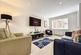 Sunshine Place, Blackhall Colliery, Hartlepool, Durham, TS27 4DP photo 2