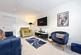 Sunshine Place, Blackhall Colliery, Hartlepool, Durham, TS27 4DP photo 3