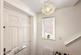 Sunshine Place, Blackhall Colliery, Hartlepool, Durham, TS27 4DP photo 4