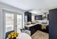Sunshine Place, Blackhall Colliery, Hartlepool, Durham, TS27 4DP photo 5