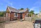 Green Lane West, Garstang, PR3