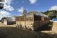 OKEHAMPTON EX20