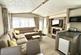 OKEHAMPTON EX20 photo 2