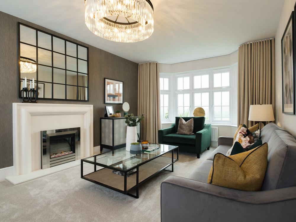 House in Liverpool - View 3