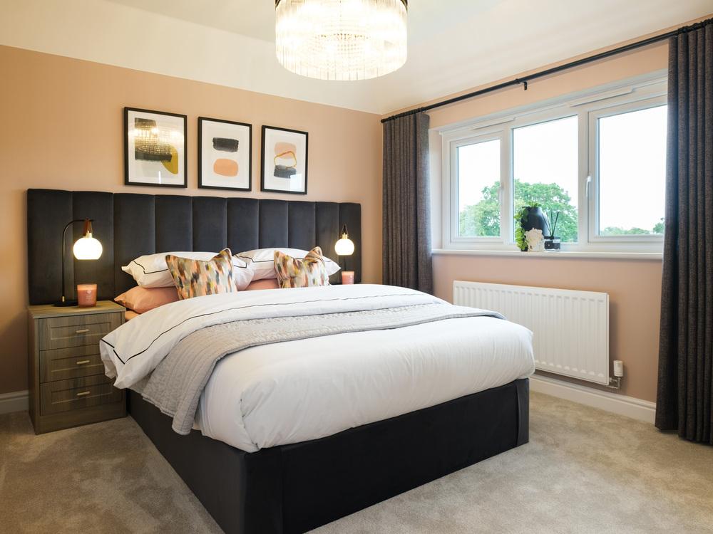 House in Liverpool - View 5