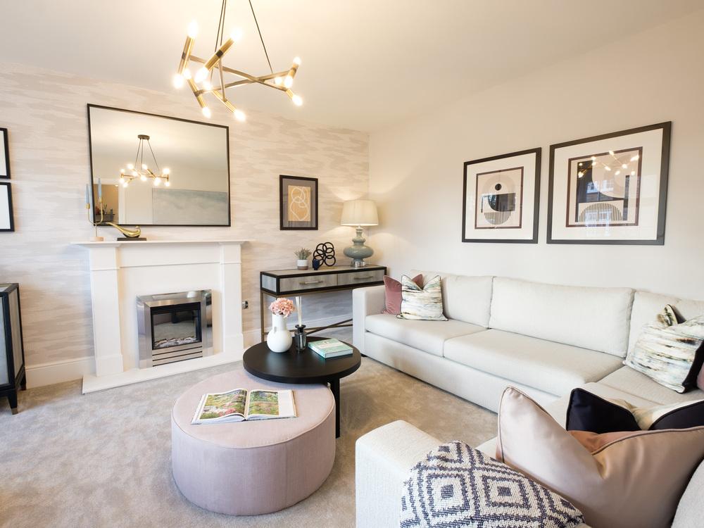 House in Liverpool - View 4