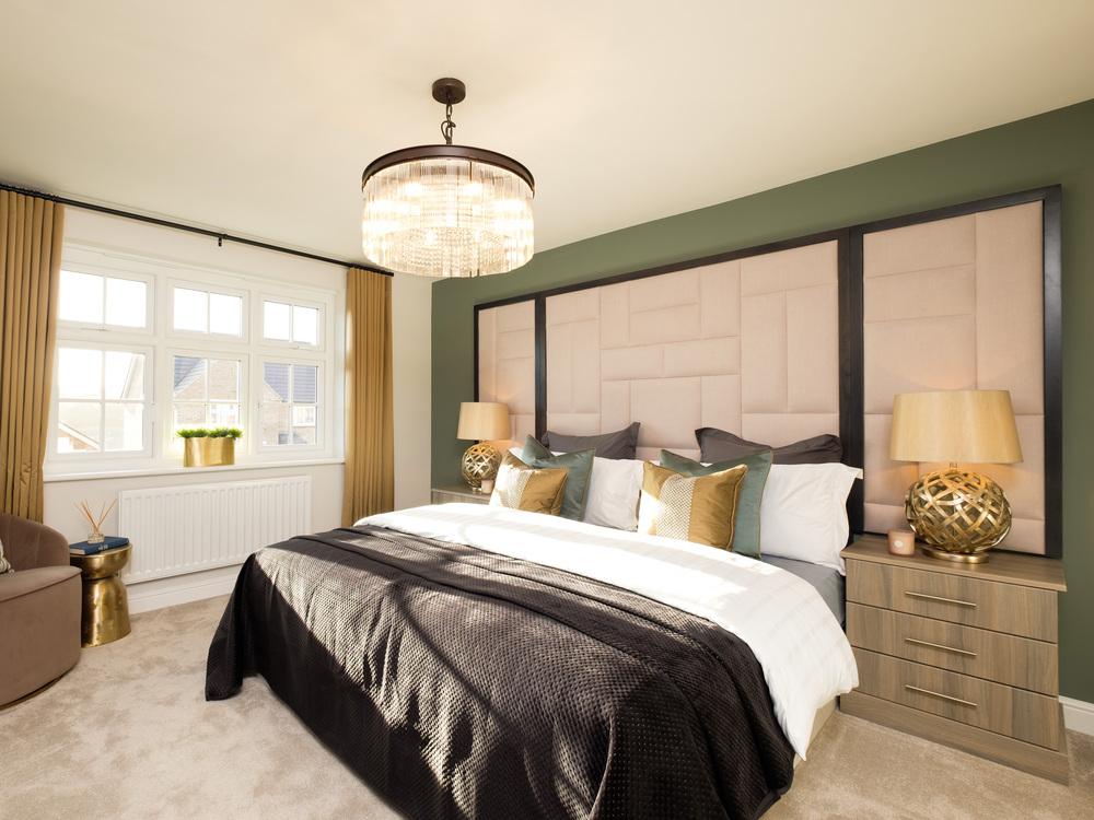 House in Liverpool - View 5