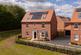 Moreton at Wigston Meadows at Kilby Bridge Waldens Way, Wigston, Leicester LE18