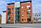 1 St. Mary Street, SALFORD, Lancashire, M3