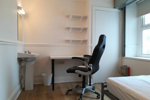 House share to rent, Uplands Crescent, Swansea, SA2
