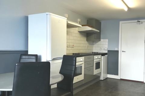 House share to rent, Uplands Crescent, Swansea, SA2